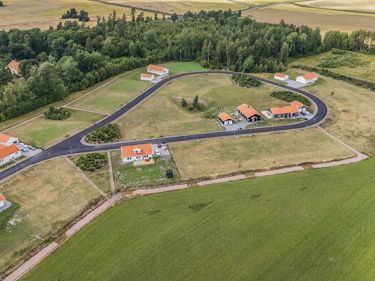 dji_20260730145704_0218_d